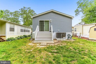 192 Timberline Cir, Ocean Pines, MD 21811 - photo 5