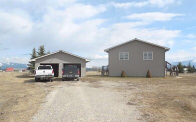 1557 Church Dr, Kalispell, MT 59901 - photo 4