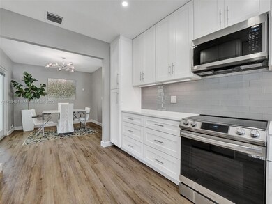 YOU WILL LOVE COOKING IN THIS BRAND NEW KITCHEN!!!