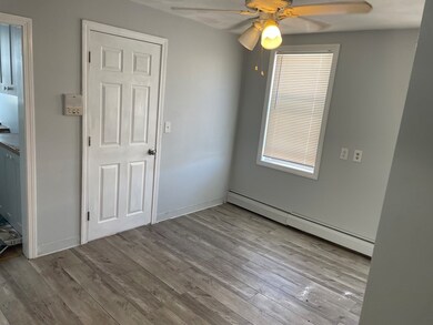 294 Branch Ave unit 3, Providence, RI 02904 - photo 6