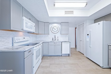 2886 Kiowa Blvd S, Lake Havasu City, AZ 86403 - photo 4