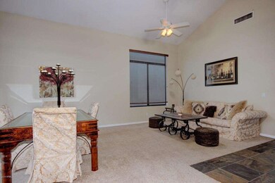 0004-Estevan Rd (4)
