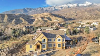 4279 Silver Sage Cir unit 11, Alpine, UT 84004 - photo 2