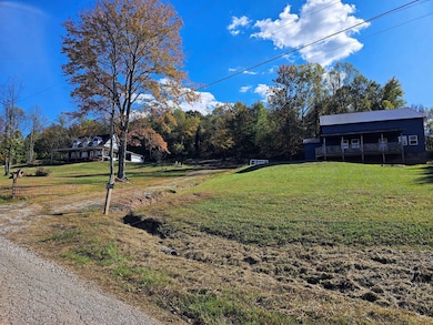 869 Belle Rd, Point Pleasant, WV 25550 - photo 3