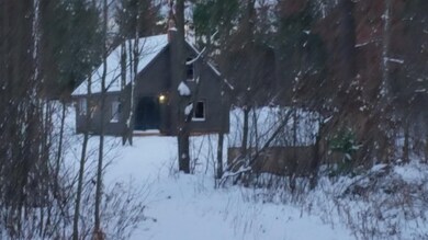 20171214_165059 snow