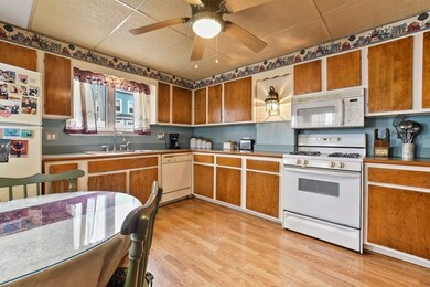 6 Cross St, Woburn, MA 01801 - photo 4