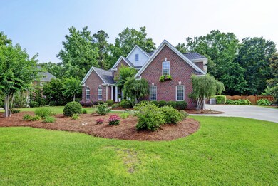 321 Folly