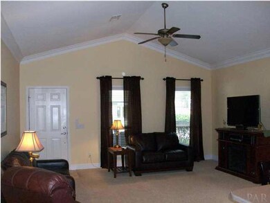 1409 Keylan Cove, Pensacola, FL 32534 - photo 3