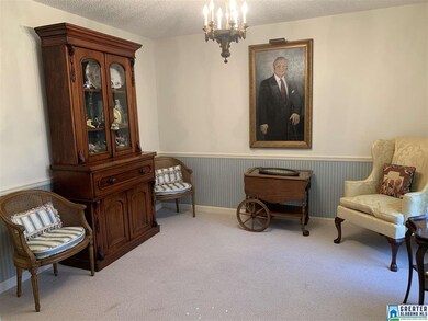 345 Lakepoint Dr, Gadsden, AL 35901 - photo 5