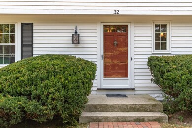 32 Saddle Ridge Rd, Dover, MA 02030 - photo 5