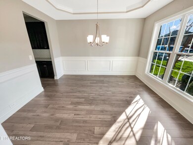 12313 Chirping Bird Ln, Knoxville, TN 37932 - photo 6