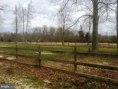 9470 Marshall Corner Rd, Pomfret, MD 20675 - photo 6