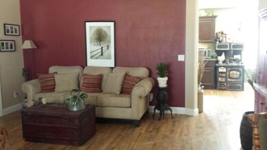 Living Room 2