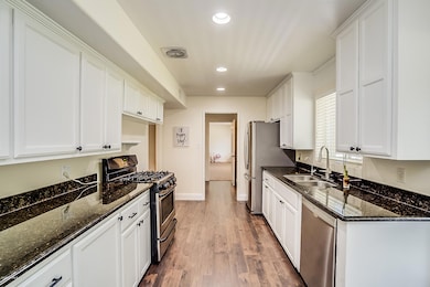 4847 E Osborn Road, Phoenix 85018 - 9