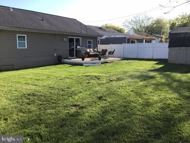 2 Compression Ct, Middle River, MD 21220 - photo 5