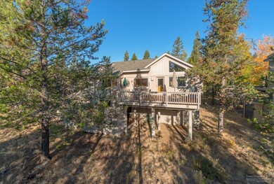 17871 Paper Birch Ln, Sunriver, OR 97707 - photo 5
