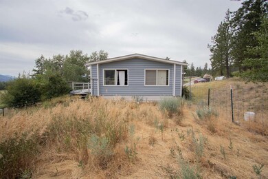 2360 Burnt Valley Rd, Chewelah, WA 99109 - photo 4