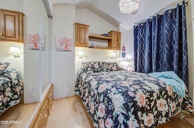 7750 E Broadway Rd unit 238, Mesa, AZ 85208 - photo 3