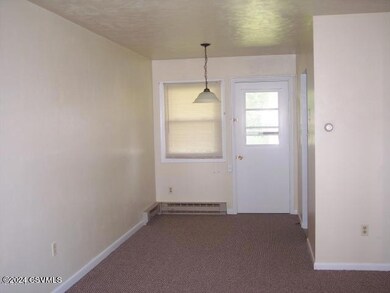 8 W 9th St, Watsontown, PA 17777 - photo 5