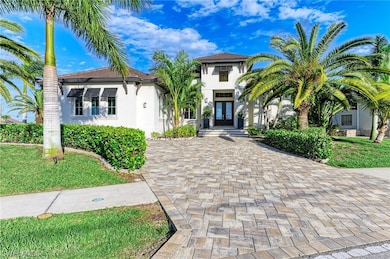 1373 Redbird Ct, Punta Gorda, FL 33950 - photo 6