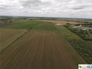 11606 Moffat Rd, Temple, TX 76502 - photo 6