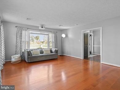 9419 Ramey Rd, Marshall, VA 20115 - photo 6