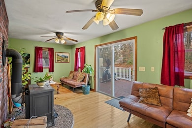 4 Wilson Way, Rutland, MA 01543 - photo 4