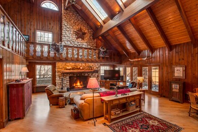 2025 Wagner Rd, Glenview, IL 60025 - photo 2