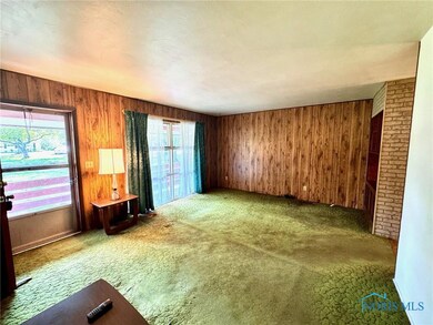 4128 Macauley Ct, Toledo, OH 43607 - photo 5