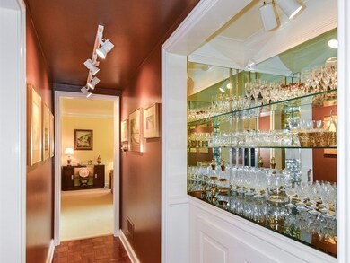 3427 Vollmer Rd unit 307, Flossmoor, IL 60422 - photo 6