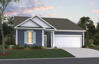 Coastal A Elevation