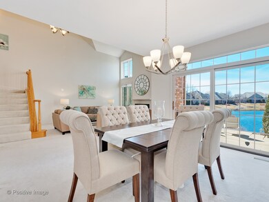 4409 N Seminole Dr, Glenview, IL 60026 - photo 3