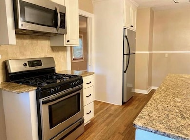 3123 Nelson St, Alexandria, LA 71301 - photo 3