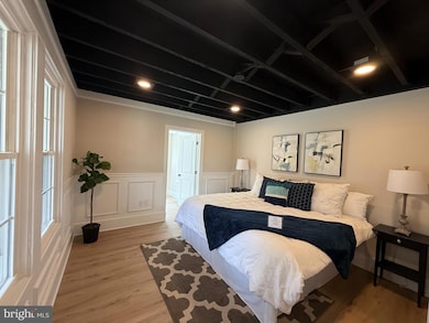 10141 Liberty Rd unit 1, Randallstown, MD 21133 - photo 6