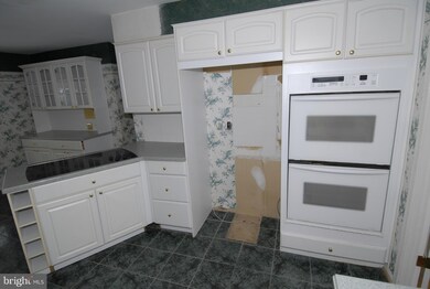 13501 Prices Distillery Rd, Clarksburg, MD 20871 - photo 7