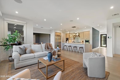 Seven Desert Mountain - The Retreat unit 1108, Scottsdale, AZ 85262 - photo 3