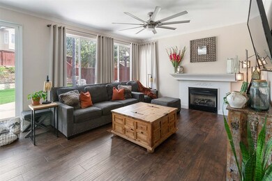 8722 Gracilior Ct, Escondido, CA 92026 - photo 5