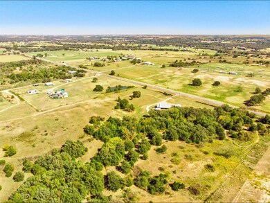 5815 S Fm 730, Decatur, TX 76234 - photo 4