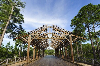 Bridge-front