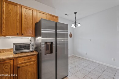 06-1432 Graybrook Ln-04