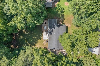 6226 Westridge Trace, Acworth, GA 30102 - photo 2