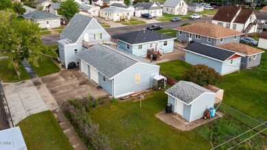 DJI_0470