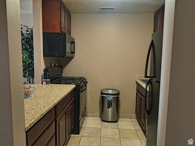 5660 S Meadow Ln unit 156, Ogden, UT 84403 - photo 5