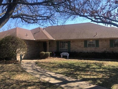 3 Peachtree Place, Sherman, TX 75090 - photo 4