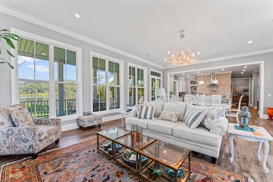 205 Clover St, Granville, TN 38564 - photo 5