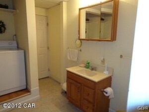 9 E Main St, Weatherly, PA 18255 - photo 5