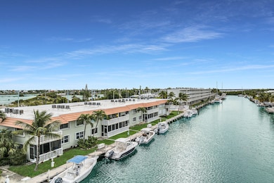 15 Sombrero Blvd unit 210W, Marathon, FL 33050 - photo 2