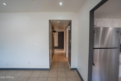 3302 N 79th Ave, Phoenix, AZ 85033 - photo 5