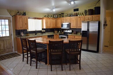3 st kitchen 4