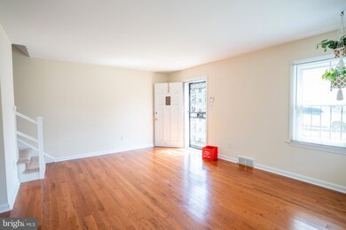 6326 Martin Luther King jr Hwy, Capitol Heights, MD 20743 - photo 4